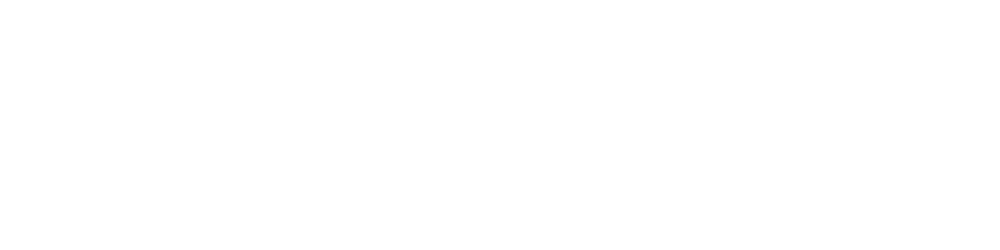 David A. Montgomery Law